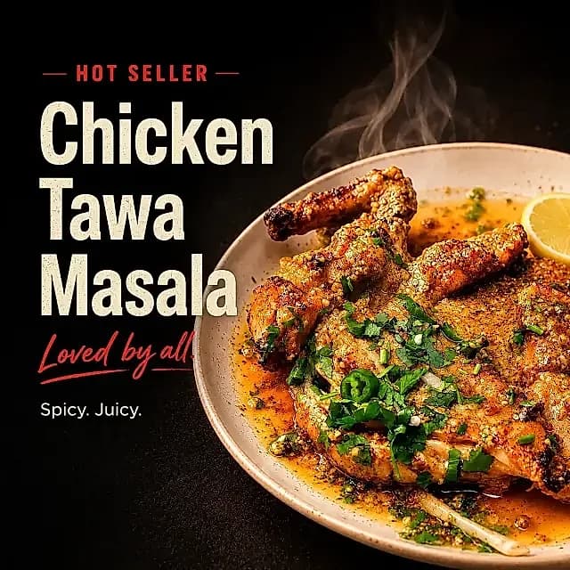 Deals that families love. restaurant story